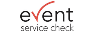 event-service-check