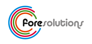 foresolutions-logo