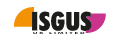 isgus-logo