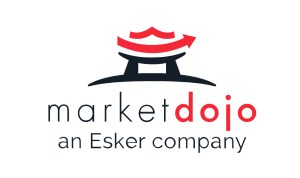 market-dojo-logo