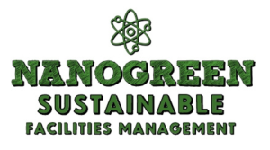 nanogreen-logo