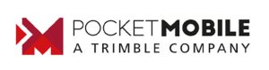 pocketmobile-logo