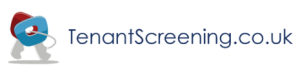 tenant-screening