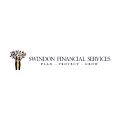swindon-financial-services-logo