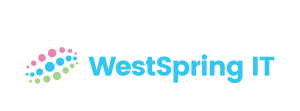 WestSpring-Logo