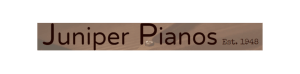 juniper-pianos-logo