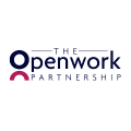 the-openwork-partnership-logo