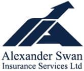 alexander-swan-logo