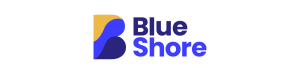blue-shore-logo