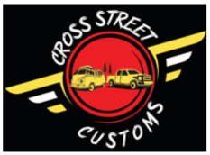 cross-street-customs-logo