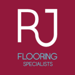 rj-flooring-logo