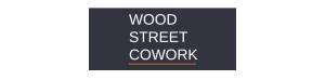 wood-street-co-work-logo